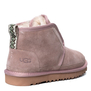 UGG Neumel Pull-on Boot Dusk